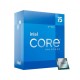 Intel 12th Gen Core i5-12400F Alder Lake Processor